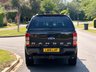 USED 2018 18 FORD RANGER 3.2 TDCi Wildtrak Auto 4WD Euro 5 4dr CANOPY NO VAT IMMACULATE TRUCK