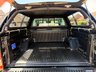 USED 2018 18 FORD RANGER 3.2 TDCi Wildtrak Auto 4WD Euro 5 4dr CANOPY NO VAT IMMACULATE TRUCK