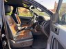 USED 2018 18 FORD RANGER 3.2 TDCi Wildtrak Auto 4WD Euro 5 4dr CANOPY NO VAT IMMACULATE TRUCK