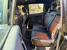 USED 2018 18 FORD RANGER 3.2 TDCi Wildtrak Auto 4WD Euro 5 4dr CANOPY NO VAT IMMACULATE TRUCK