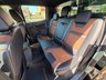 USED 2018 18 FORD RANGER 3.2 TDCi Wildtrak Auto 4WD Euro 5 4dr CANOPY NO VAT IMMACULATE TRUCK