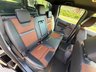USED 2018 18 FORD RANGER 3.2 TDCi Wildtrak Auto 4WD Euro 5 4dr CANOPY NO VAT IMMACULATE TRUCK