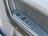 USED 2018 18 FORD RANGER 3.2 TDCi Wildtrak Auto 4WD Euro 5 4dr CANOPY NO VAT IMMACULATE TRUCK