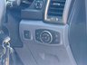 USED 2018 18 FORD RANGER 3.2 TDCi Wildtrak Auto 4WD Euro 5 4dr CANOPY NO VAT IMMACULATE TRUCK