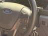 USED 2018 18 FORD RANGER 3.2 TDCi Wildtrak Auto 4WD Euro 5 4dr CANOPY NO VAT IMMACULATE TRUCK
