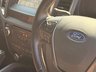 USED 2018 18 FORD RANGER 3.2 TDCi Wildtrak Auto 4WD Euro 5 4dr CANOPY NO VAT IMMACULATE TRUCK