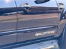 USED 2018 18 FORD RANGER 3.2 TDCi Wildtrak Auto 4WD Euro 5 4dr CANOPY NO VAT IMMACULATE TRUCK