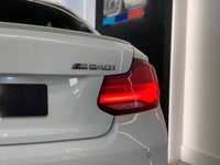 USED 2018 68 BMW 2 SERIES 3.0 M240i Coupe 2dr Petrol Auto Euro 6 (s/s) (340 ps) 