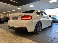 USED 2018 68 BMW 2 SERIES 3.0 M240i Coupe 2dr Petrol Auto Euro 6 (s/s) (340 ps) 