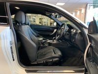 USED 2018 68 BMW 2 SERIES 3.0 M240i Coupe 2dr Petrol Auto Euro 6 (s/s) (340 ps) 