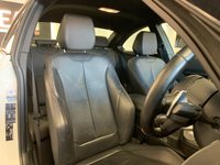 USED 2018 68 BMW 2 SERIES 3.0 M240i Coupe 2dr Petrol Auto Euro 6 (s/s) (340 ps) 
