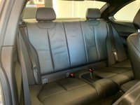 USED 2018 68 BMW 2 SERIES 3.0 M240i Coupe 2dr Petrol Auto Euro 6 (s/s) (340 ps) 