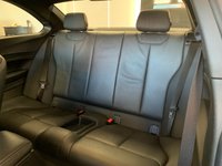 USED 2018 68 BMW 2 SERIES 3.0 M240i Coupe 2dr Petrol Auto Euro 6 (s/s) (340 ps) 