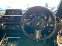 USED 2018 68 BMW 2 SERIES 3.0 M240i Coupe 2dr Petrol Auto Euro 6 (s/s) (340 ps) 