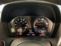 USED 2018 68 BMW 2 SERIES 3.0 M240i Coupe 2dr Petrol Auto Euro 6 (s/s) (340 ps) 