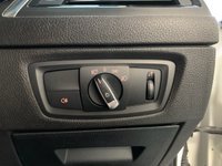 USED 2018 68 BMW 2 SERIES 3.0 M240i Coupe 2dr Petrol Auto Euro 6 (s/s) (340 ps) 