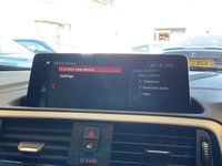 USED 2018 68 BMW 2 SERIES 3.0 M240i Coupe 2dr Petrol Auto Euro 6 (s/s) (340 ps) 