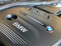 USED 2018 68 BMW 2 SERIES 3.0 M240i Coupe 2dr Petrol Auto Euro 6 (s/s) (340 ps) 