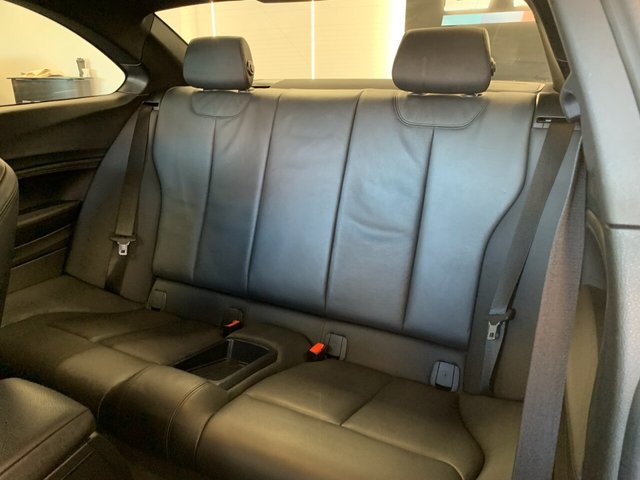 USED 2018 68 BMW 2 SERIES 3.0 M240i Coupe 2dr Petrol Auto Euro 6 (s/s) (340 ps) 