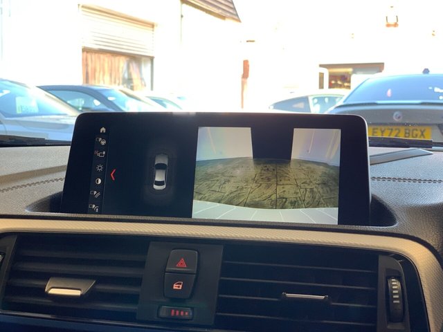 USED 2018 68 BMW 2 SERIES 3.0 M240i Coupe 2dr Petrol Auto Euro 6 (s/s) (340 ps) 