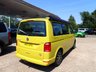 USED 2017 67 VOLKSWAGEN CALIFORNIA 2.0 TDI BlueMotion Tech Beach Camper 4dr Diesel DSG Euro 6 (s/s) (150 ps) 2 KEYS, SERVICE HISTORY, PARKING SENSORS, AWNING, ROCK AND ROLL DOUBLE BED, POP TOP, TOW BAR, SAT NAV, BLUETOOTH, AIR CON, USB, AUX