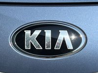 USED 2015 65 KIA RIO 1.4 CRDi EcoDynamics 2 Hatchback 5dr Diesel Manual Euro 6 (s/s) (89 bhp) FULL DEALER HISTORY