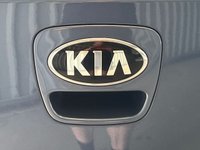 USED 2015 65 KIA RIO 1.4 CRDi EcoDynamics 2 Hatchback 5dr Diesel Manual Euro 6 (s/s) (89 bhp) FULL DEALER HISTORY