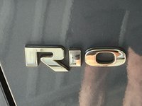 USED 2015 65 KIA RIO 1.4 CRDi EcoDynamics 2 Hatchback 5dr Diesel Manual Euro 6 (s/s) (89 bhp) FULL DEALER HISTORY