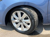 USED 2015 65 KIA RIO 1.4 CRDi EcoDynamics 2 Hatchback 5dr Diesel Manual Euro 6 (s/s) (89 bhp) FULL DEALER HISTORY