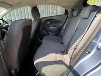 USED 2015 65 KIA RIO 1.4 CRDi EcoDynamics 2 Hatchback 5dr Diesel Manual Euro 6 (s/s) (89 bhp) FULL DEALER HISTORY