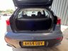 USED 2015 65 KIA RIO 1.4 CRDi EcoDynamics 2 Hatchback 5dr Diesel Manual Euro 6 (s/s) (89 bhp) FULL DEALER HISTORY