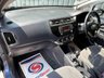 USED 2015 65 KIA RIO 1.4 CRDi EcoDynamics 2 Hatchback 5dr Diesel Manual Euro 6 (s/s) (89 bhp) FULL DEALER HISTORY