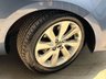 USED 2015 65 KIA RIO 1.4 CRDi EcoDynamics 2 Hatchback 5dr Diesel Manual Euro 6 (s/s) (89 bhp) FULL DEALER HISTORY