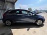 USED 2015 65 KIA RIO 1.4 CRDi EcoDynamics 2 Hatchback 5dr Diesel Manual Euro 6 (s/s) (89 bhp) FULL DEALER HISTORY