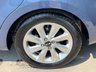 USED 2015 65 KIA RIO 1.4 CRDi EcoDynamics 2 Hatchback 5dr Diesel Manual Euro 6 (s/s) (89 bhp) FULL DEALER HISTORY