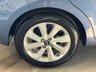 USED 2015 65 KIA RIO 1.4 CRDi EcoDynamics 2 Hatchback 5dr Diesel Manual Euro 6 (s/s) (89 bhp) FULL DEALER HISTORY