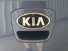 USED 2015 65 KIA RIO 1.4 CRDi EcoDynamics 2 Hatchback 5dr Diesel Manual Euro 6 (s/s) (89 bhp) FULL DEALER HISTORY
