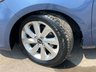 USED 2015 65 KIA RIO 1.4 CRDi EcoDynamics 2 Hatchback 5dr Diesel Manual Euro 6 (s/s) (89 bhp) FULL DEALER HISTORY