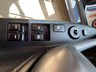 USED 2015 65 KIA RIO 1.4 CRDi EcoDynamics 2 Hatchback 5dr Diesel Manual Euro 6 (s/s) (89 bhp) FULL DEALER HISTORY