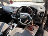 USED 2015 65 KIA RIO 1.4 CRDi EcoDynamics 2 Hatchback 5dr Diesel Manual Euro 6 (s/s) (89 bhp) FULL DEALER HISTORY