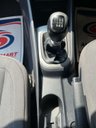 USED 2015 65 KIA RIO 1.4 CRDi EcoDynamics 2 Hatchback 5dr Diesel Manual Euro 6 (s/s) (89 bhp) FULL DEALER HISTORY