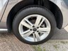 USED 2016 66 VOLKSWAGEN POLO 1.2 TSI BlueMotion Tech Match Hatchback 5dr Petrol Manual Euro 6 (s/s) (90 ps) 