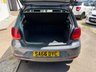 USED 2016 66 VOLKSWAGEN POLO 1.2 TSI BlueMotion Tech Match Hatchback 5dr Petrol Manual Euro 6 (s/s) (90 ps) 