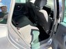 USED 2016 66 VOLKSWAGEN POLO 1.2 TSI BlueMotion Tech Match Hatchback 5dr Petrol Manual Euro 6 (s/s) (90 ps) 