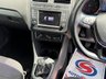 USED 2016 66 VOLKSWAGEN POLO 1.2 TSI BlueMotion Tech Match Hatchback 5dr Petrol Manual Euro 6 (s/s) (90 ps) 