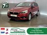USED 2016 16 BMW 2 Series GRAN TOURER 2.0 218d SE MPV 5dr Diesel Auto Euro 6 (s/s) (150 ps) Â£2.6k Extras|1 Owner|Nav