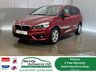 USED 2016 16 BMW 2 Series GRAN TOURER 2.0 218d SE MPV 5dr Diesel Auto Euro 6 (s/s) (150 ps) Â£2.6k Extras|1 Owner|Nav