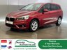 USED 2016 16 BMW 2 Series GRAN TOURER 2.0 218d SE MPV 5dr Diesel Auto Euro 6 (s/s) (150 ps) Â£2.6k Extras|1 Owner|Nav