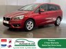 USED 2016 16 BMW 2 Series GRAN TOURER 2.0 218d SE MPV 5dr Diesel Auto Euro 6 (s/s) (150 ps) Â£2.6k Extras|1 Owner|Nav