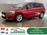 USED 2016 16 BMW 2 Series GRAN TOURER 2.0 218d SE MPV 5dr Diesel Auto Euro 6 (s/s) (150 ps) Â£2.6k Extras|1 Owner|Nav